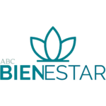 Logo-Bienestar-1