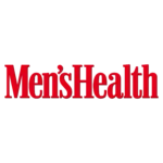 Men's_Health.svg