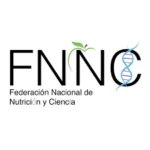 logo_FNNC