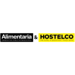 Alimentaria_ Hostelco_baseline
